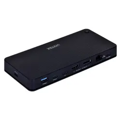 unitek-d1079a-notebook-dockport-replicator-wired-usb-unitek--12893-wlononwcrfous.webp