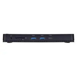 unitek-d1079a-notebook-dockport-replicator-wired-usb-unitek--13266-wlononwcrfous.webp