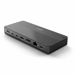 unitek-d1079a-notebook-dockport-replicator-wired-usb-unitek--13976-wlononwcrfous.webp