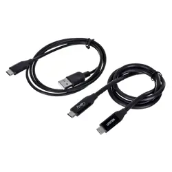 unitek-d1079a-notebook-dockport-replicator-wired-usb-unitek--29731-wlononwcrfous.webp