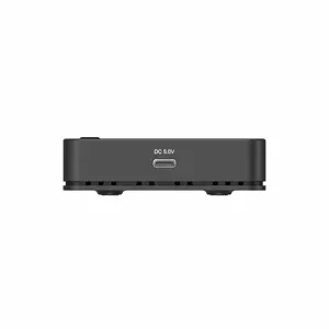 unitek-d1079a-notebook-dockport-replicator-wired-usb-unitek--33420-wlononwcrfous.webp