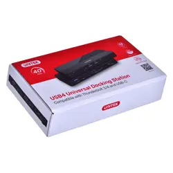 unitek-d1079a-notebook-dockport-replicator-wired-usb-unitek--96580-wlononwcrfous.webp