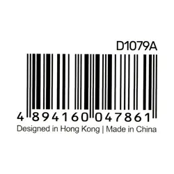unitek-d1079a-notebook-dockport-replicator-wired-usb-unitek--98913-wlononwcrfous.webp