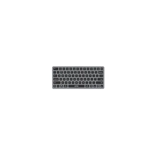 unitek-d1092a-keyboard-usb-us-international-grey-71512-perutkhub0069.webp