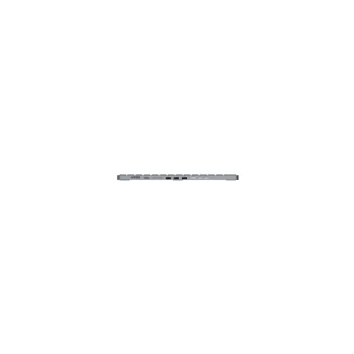 unitek-d1092a-keyboard-usb-us-international-grey-71726-perutkhub0069.webp