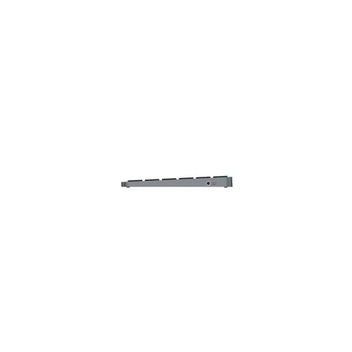 unitek-d1092a-keyboard-usb-us-international-grey-78386-perutkhub0069.webp
