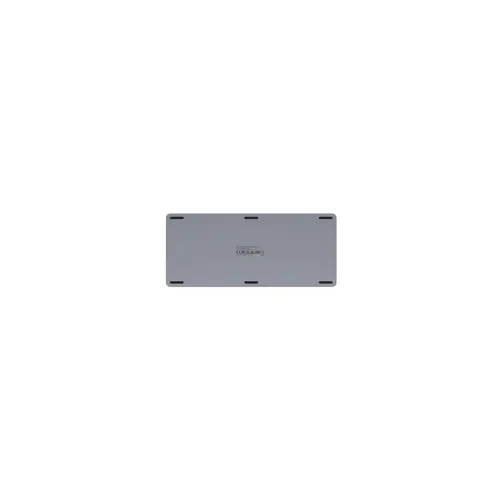 unitek-d1092a-keyboard-usb-us-international-grey-79095-perutkhub0069.webp