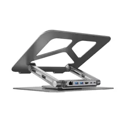 unitek-d1109a-laptop-stand-grey-432-cm-17-14749-wlononwcrfoxb.webp