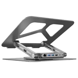 unitek-d1109a-laptop-stand-grey-432-cm-17-88750-wlononwcrfoxb.webp