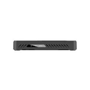 unitek-enclosure-ssd-m2-nvme-sata-10gb-usb-ca-64836-diautkobu0021.webp