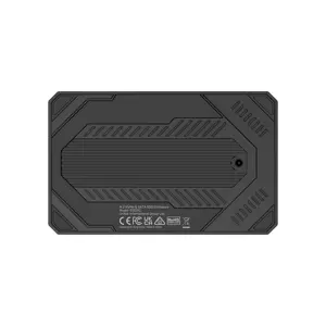 unitek-enclosure-ssd-m2-nvme-sata-10gb-usb-ca-65069-diautkobu0021.webp