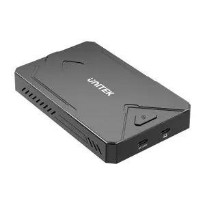 unitek-enclosure-ssd-m2-nvme-sata-10gb-usb-ca-65179-diautkobu0021.webp