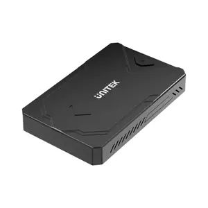 unitek-enclosure-ssd-m2-nvme-sata-10gb-usb-ca-65412-diautkobu0021.webp