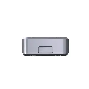 unitek-enclosure-ssd-m2-nvme-usb4-40gb-cooling-fan-52791-diautkobu0022.webp