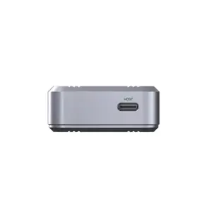 unitek-enclosure-ssd-m2-nvme-usb4-40gb-cooling-fan-53257-diautkobu0022.webp