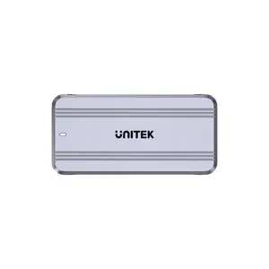 unitek-enclosure-ssd-m2-nvme-usb4-40gb-cooling-fan-54204-diautkobu0022.webp