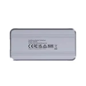 unitek-enclosure-ssd-m2-nvme-usb4-40gb-cooling-fan-54437-diautkobu0022.webp