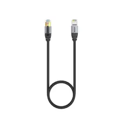 unitek-ethernet-cable-rj-45-lan-cat8-sftp-1m-20402-kgwutkpat0021.webp