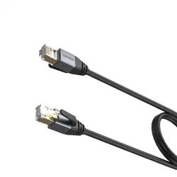 unitek-ethernet-cable-rj-45-lan-cat8-sftp-1m-917-kgwutkpat0021.webp