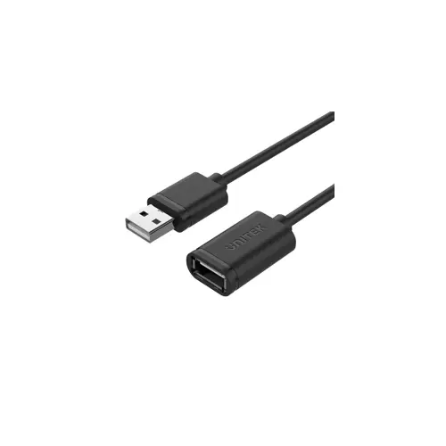unitek-extension-cable-usb-20-5m-59145-kbautkusb0058.webp