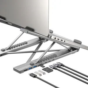 unitek-foldable-laptop-stand-with-docking-station-56495-mobutkakn0005.webp