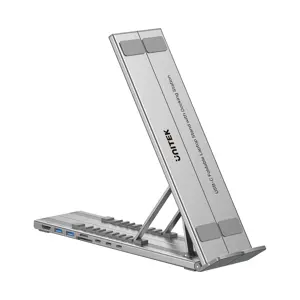 unitek-foldable-laptop-stand-with-docking-station-56984-mobutkakn0005.webp