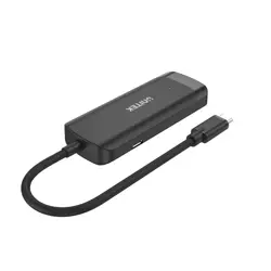 unitek-h1110b-active-hub-usb-c-3-x-usb-a-31-hdmi-4k30hz-50714-wlononwcrfonz.webp