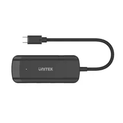 unitek-h1110b-active-hub-usb-c-3-x-usb-a-31-hdmi-4k30hz-67007-wlononwcrfonz.webp
