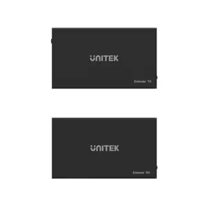 unitek-hdmi-600m-88617-wlononwcroefb.webp