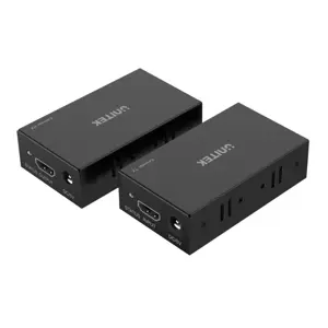 unitek-hdmi-600m-88700-wlononwcroefb.webp