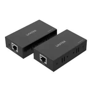 unitek-hdmi-600m-89949-wlononwcroefb.webp