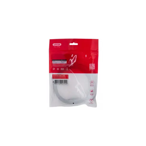 unitek-hdmi-cable-20-4k60hzflat2mc11063bk-2m-82997-kbautkhdm0067.webp