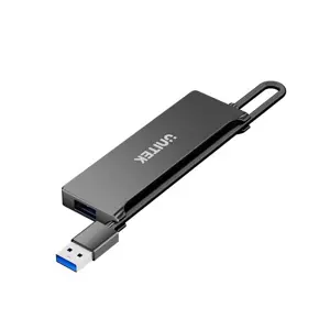 unitek-hub-usb-a-4x-usb-a-5-gbps-black-72072-perutkhub0078.webp