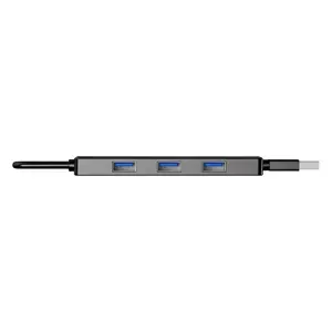 unitek-hub-usb-a-4x-usb-a-5-gbps-black-73579-perutkhub0078.webp