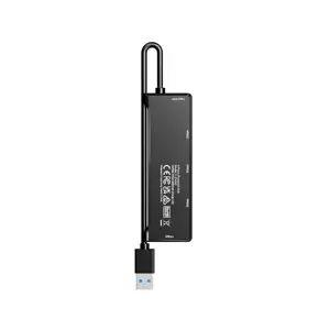 unitek-hub-usb-a-4x-usb-a-5-gbps-black-73642-perutkhub0078.webp