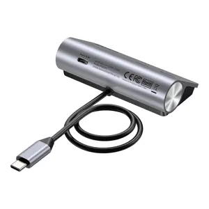 unitek-hub-usb-c-2x-usb-c-2x-usb-a-5gbps-alu-62609-perutkhub0079.webp