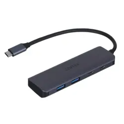 unitek-hub-usb-c-h1107q-usb-a-x2-usb-c-x2-14677-wlononwcrbk49.webp