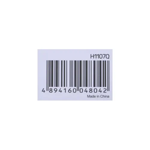 unitek-hub-usb-c-h1107q-usb-a-x2-usb-c-x2-29167-perutkhub0057.webp