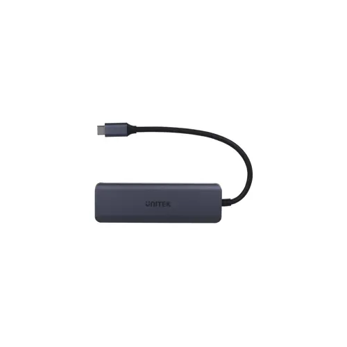 unitek-hub-usb-c-h1107q-usb-a-x2-usb-c-x2-29743-perutkhub0057.webp