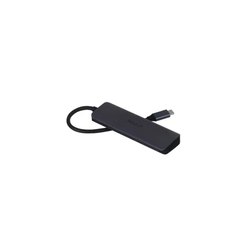 unitek-hub-usb-c-h1107q-usb-a-x2-usb-c-x2-29780-perutkhub0057.webp