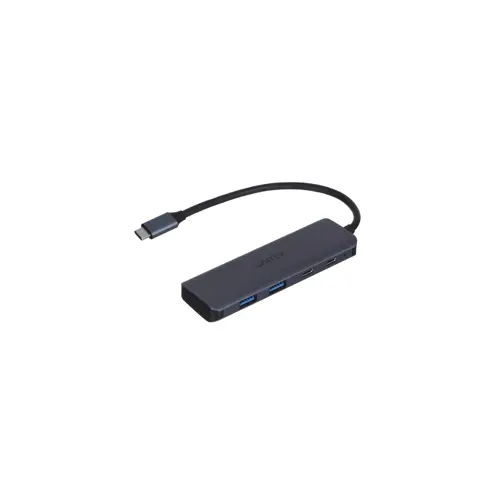 unitek-hub-usb-c-h1107q-usb-a-x2-usb-c-x2-30386-perutkhub0057.webp