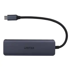 unitek-hub-usb-c-h1107q-usb-a-x2-usb-c-x2-75763-wlononwcrbk49.webp