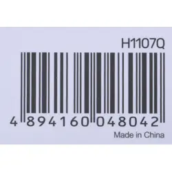 unitek-hub-usb-c-h1107q-usb-a-x2-usb-c-x2-76084-wlononwcrbk49.webp