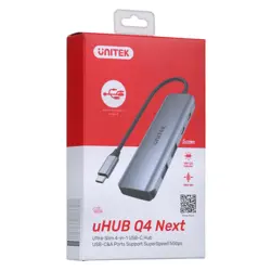unitek-hub-usb-c-h1107q-usb-a-x2-usb-c-x2-90769-wlononwcrbk49.webp