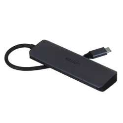 unitek-hub-usb-c-h1107q-usb-a-x2-usb-c-x2-91235-wlononwcrbk49.webp