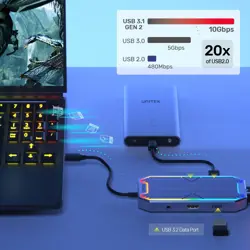 unitek-hub-usb-c-hdmi-20-rj45-35mm100w-10gbps-21688-wlononwcrbudf.webp