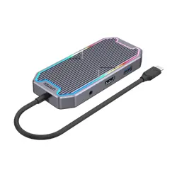 unitek-hub-usb-c-hdmi-20-rj45-35mm100w-10gbps-64416-wlononwcrbudf.webp