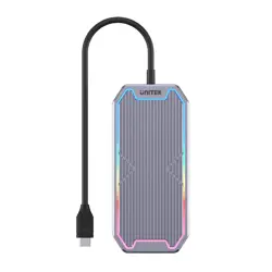 unitek-hub-usb-c-hdmi-20-rj45-35mm100w-10gbps-64632-wlononwcrbudf.webp