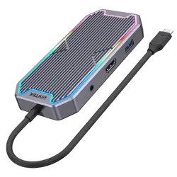unitek-hub-usb-c-hdmi-20-rj45-35mm100w-10gbps-75107-wlononwcrbudf.webp