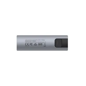 unitek-m2-enclosure-usb-32-gen2-type-c-m2-nvmesata-ssd-12061-wlononwcrcozl.webp